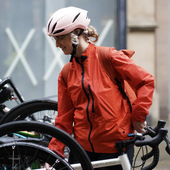 User avatar for Eleanor Willett