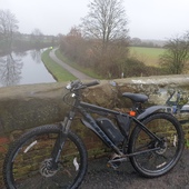 User avatar for Chris Hindley