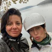 User avatar for Abi Dakin