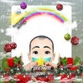 User avatar for David Sharman