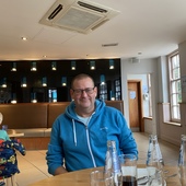 User avatar for Ant King