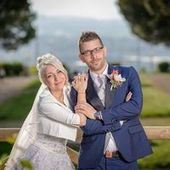 User avatar for Cata Stefan