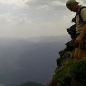 User avatar for Cor Z