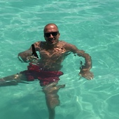 User avatar for Nick Fillingham