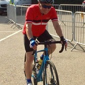 User avatar for Andy Neilson