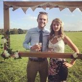 User avatar for Frances Goldsmith