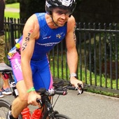 User avatar for Daryl John