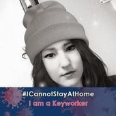 User avatar for Elizabeth Graham