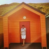 User avatar for John Sedgewick