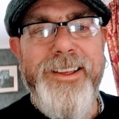 User avatar for Dereck Thistlethwaite