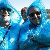 User avatar for Graham Riches