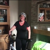 User avatar for Gill Haworth