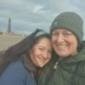 User avatar for Victoria Barnes