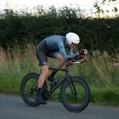 User avatar for Alan Pike