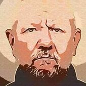 User avatar for R Mellows