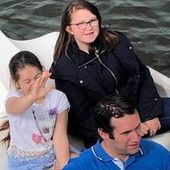 User avatar for Christopher Tatham