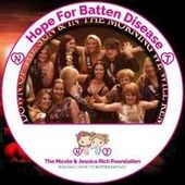 User avatar for Joanne Scott