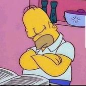 User avatar for Giuseppe Ferrari