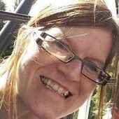 User avatar for Karen Stirling