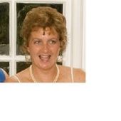 User avatar for Denise Chart