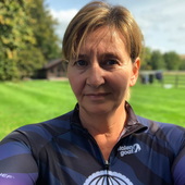 User avatar for AJ Dufosee