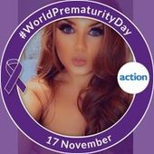 User avatar for Amy Lambert