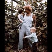 User avatar for Eva Peroti