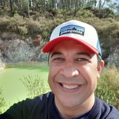 User avatar for StJohn Vuetilovoni