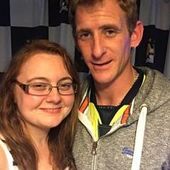 User avatar for Emma Shepherd