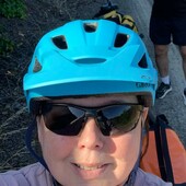 User avatar for Claire Farnan Sestito