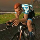 User avatar for Mawi Rc