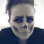 User avatar for carrie moores