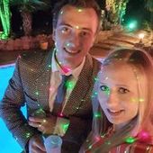 User avatar for Seán Pammen