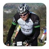 User avatar for Geoff Rhodes