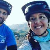 User avatar for Alex Ormsby