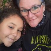 User avatar for Em Mc Farlane