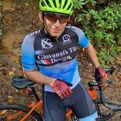 User avatar for Jesus Tavera