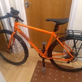 User avatar for Amanda Jones