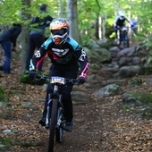 User avatar for Carl Hedemalm