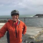 User avatar for Penny White