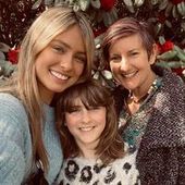 User avatar for Penny Maxwell