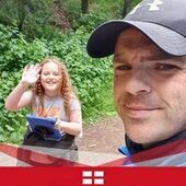 User avatar for Darren Dean