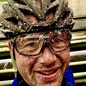 User avatar for Ronnie Wilmink 🇳🇱 🚴🏻‍♂️🏃🏼‍♂️