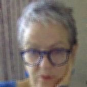 User avatar for Annie Kubler