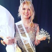 User avatar for Meghan Haynes