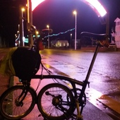 User avatar for Andrew Ratcliffe