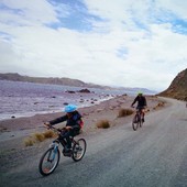 User avatar for Vishal Desai