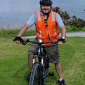 User avatar for Raul Leyton