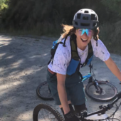 User avatar for Claudia Pommer