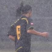 User avatar for Chrissy Liversidge